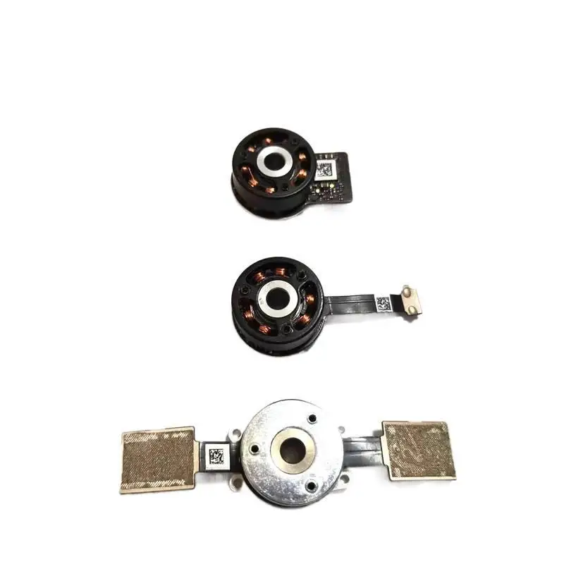 

Вращение двигателя дрона Mavic Air3 YRP без заиканий, простота установки, подходит для обслуживания деталей самолетов DJI