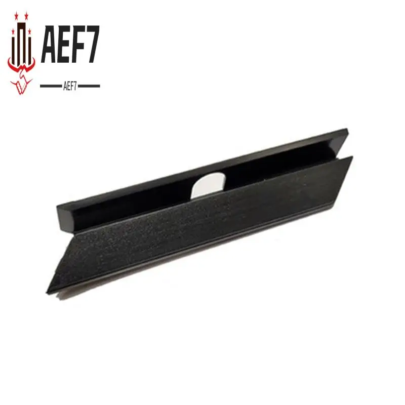 aef7-hard-disco-capa-para-ps4-pro-hdd-disco-rigido-bay-slot-capa-aba-de-porta-de-plastico-para-playstation-4-console-caso-pro-pecas-brancas