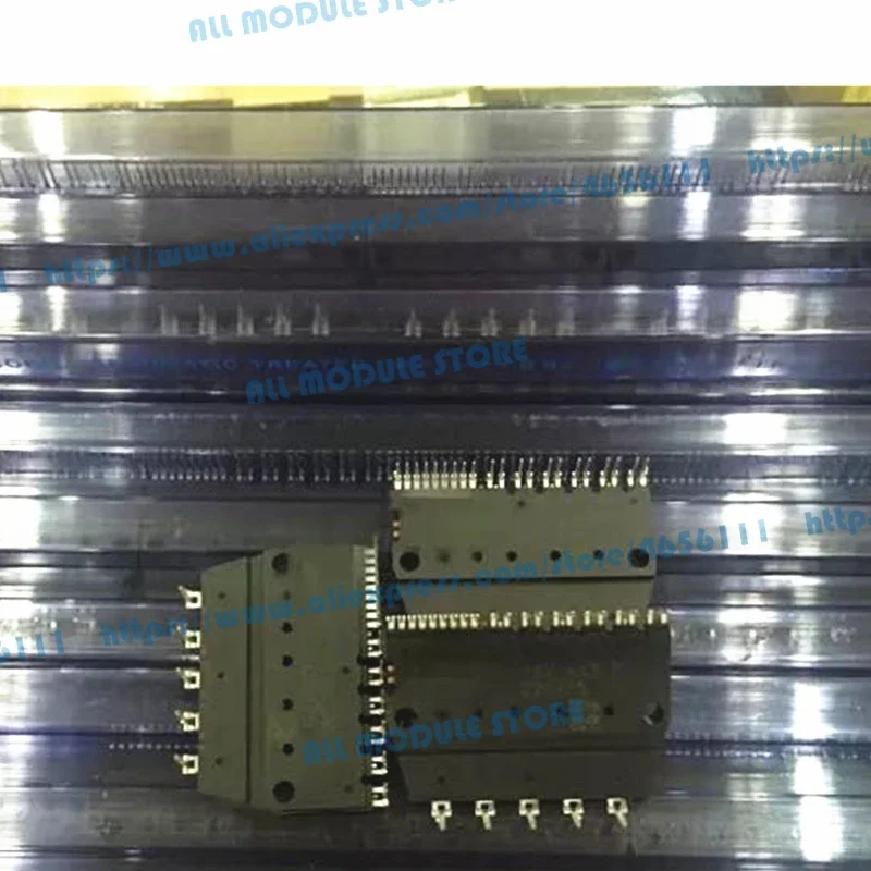 PS21562-P PS21562-SP PS21562-CP Gratis Verzending Nieuwe En Originele Module