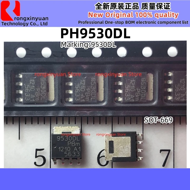 PH2530AL 2530AL PH2930CL 2930CL PH5930AL PH7030AL PH7030DL 7030DL PH8030AL 8030AL PH9030AL 9030AL PH9530DL 9530DL 9530DL 9530DL 9530DL 9530DL