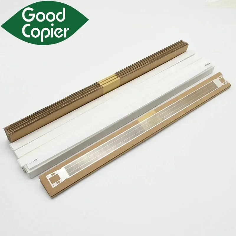 kit-de-reconstruction-d'unite-de-charge-corona-accuriosouhaits-c6100-6085-6100-c6085-konica-minl'hyta
