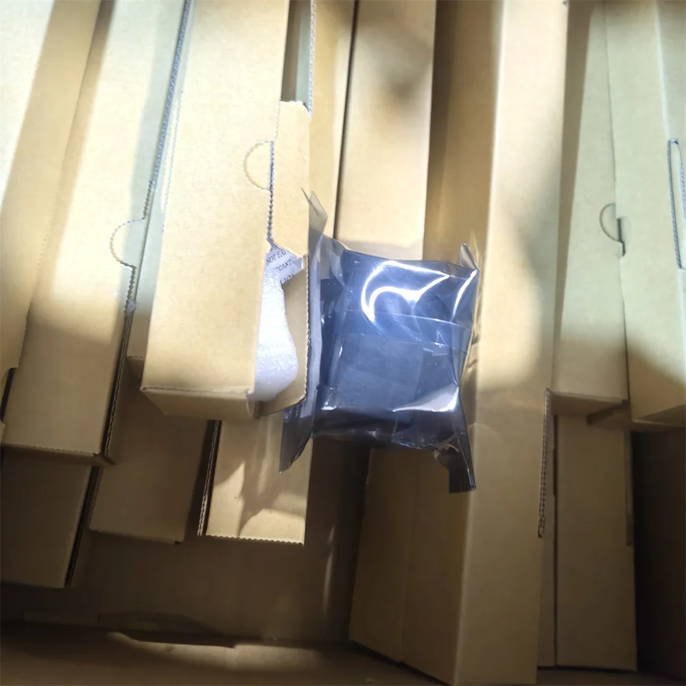 Compatible PG560 56… - image