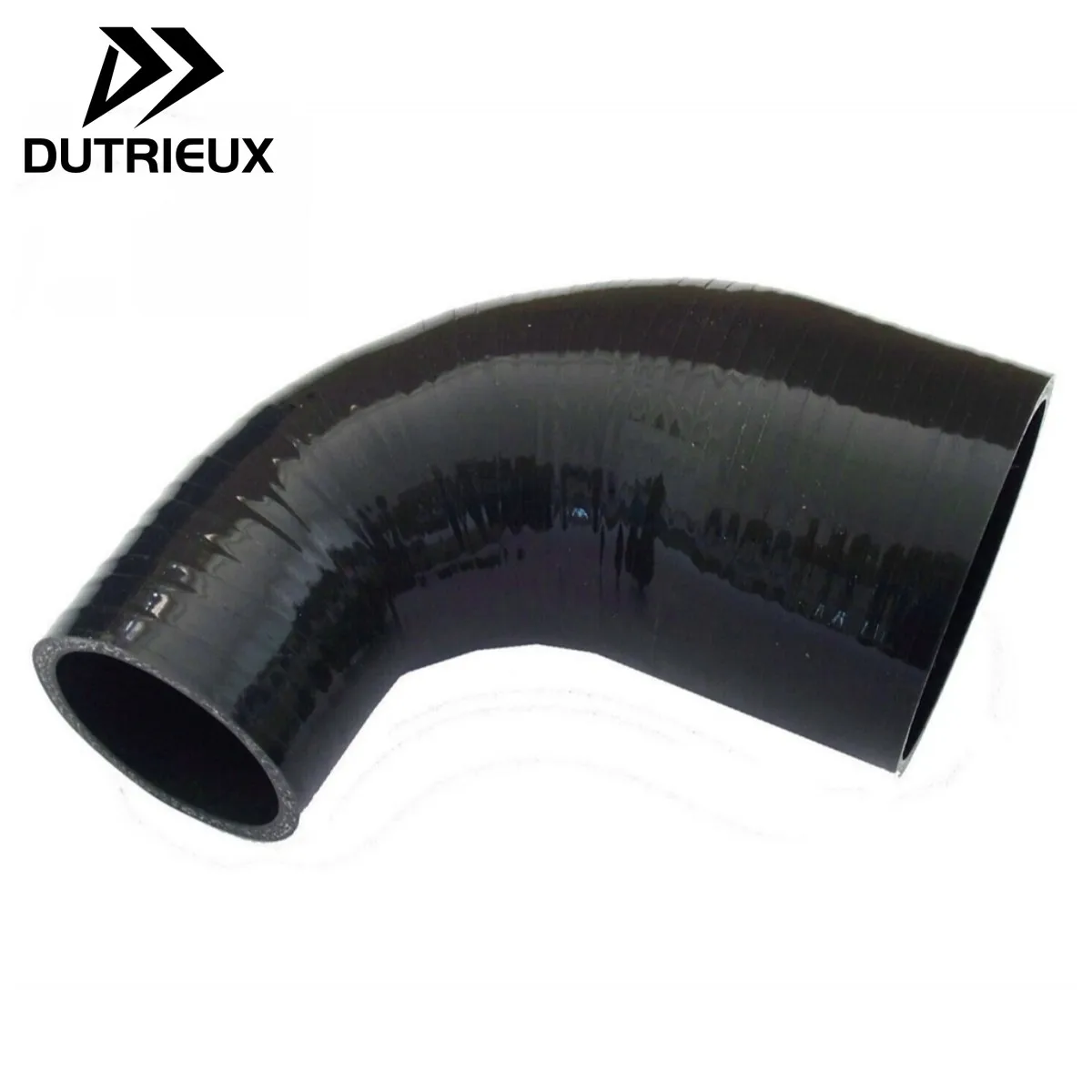 90 Degree Reducer Elbow General Silicone Coolant Intercooler Pipe Tube Hose 13mm 19mm 16mm 22mm 25mm 32mm 23mm 29mm 38mm 45mm