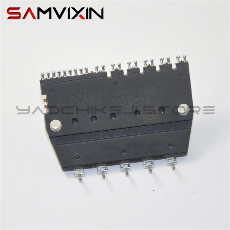 1/PCS PS21562-P original MODULE IGBT New Thyristor power