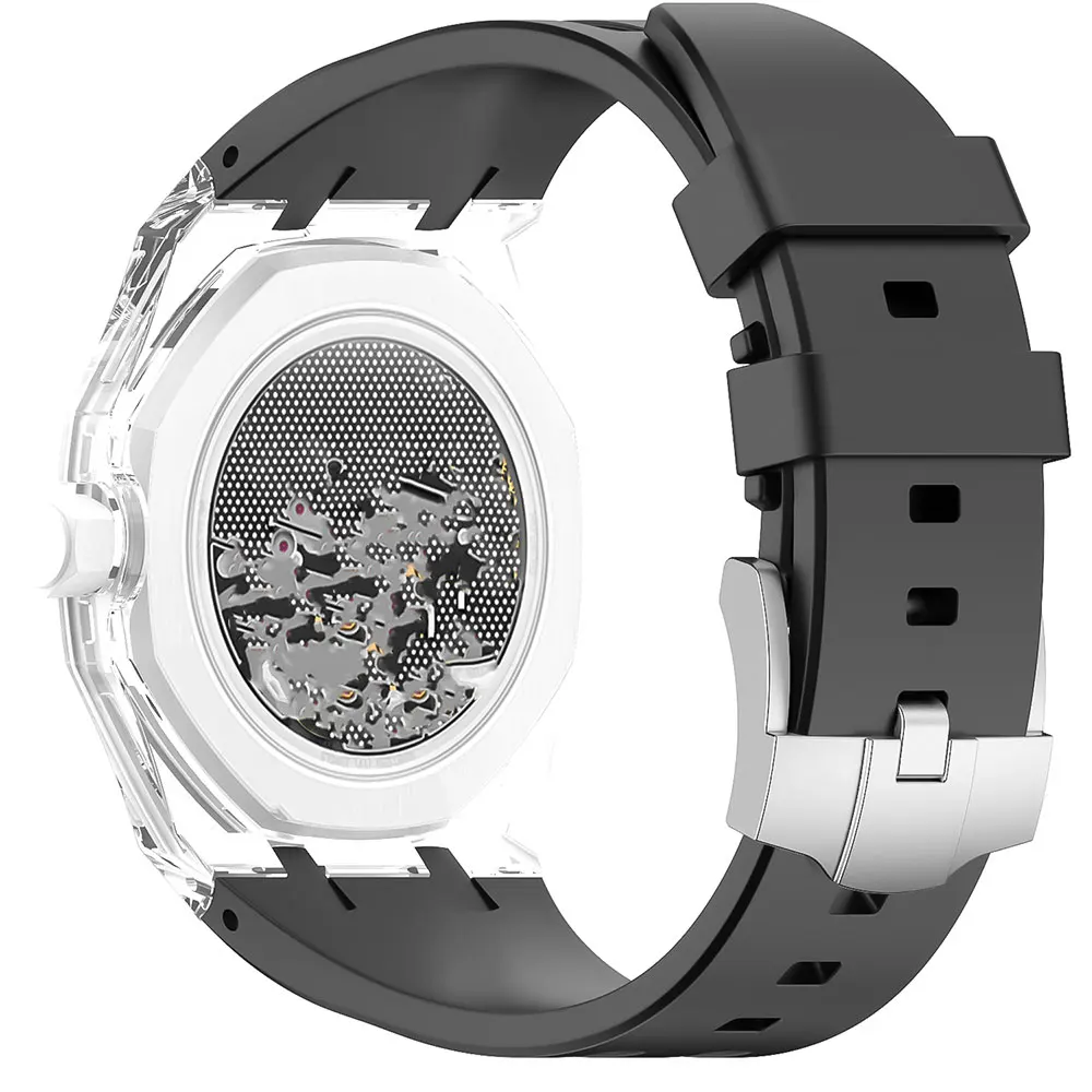 Thumbnail 3 - #81 Best Watch Cases to Buy In 2026
