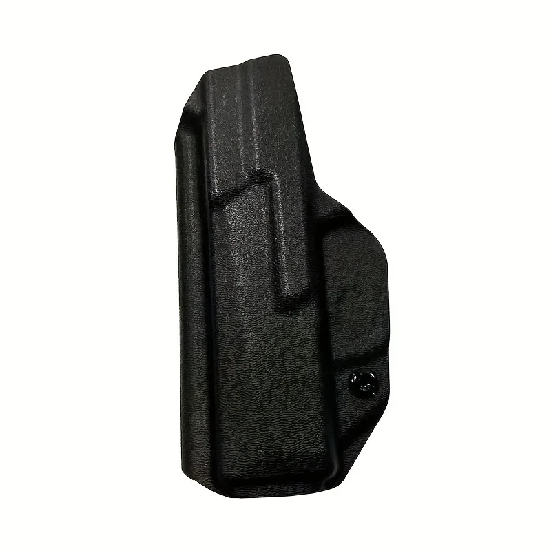 حافظة IWB مناسبة للصيد التكتيكي Sig Sauer P365 P365X لليد اليمنى عالية الجودة ABS