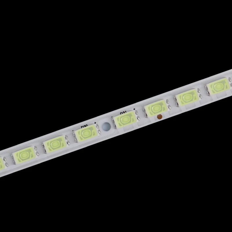 42T11-06A E88441 TV LED Backlight para 42 Polegada LE42X100C L42F3200E T420HW08 42PFL5300 42P21FBD 42E3200BE Tiras