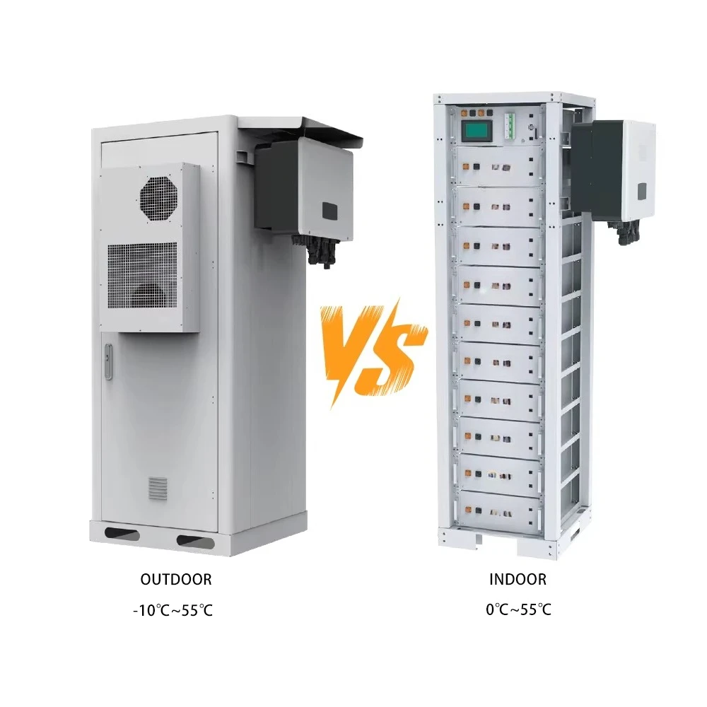 Proposta standard Bluesun 30kw 50kw Sistema di energia solare con batterie agli ioni di litio 100ah 280ah per accumulo di energia