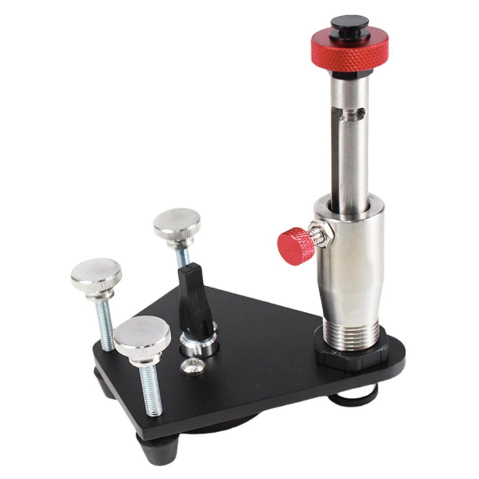 

Набор инструментов для ремонта стекол: вакуумный насос T/Y Model M3 Mini, стальной насос для ремонта автомобильных стекол, для использования только в автосервисах.