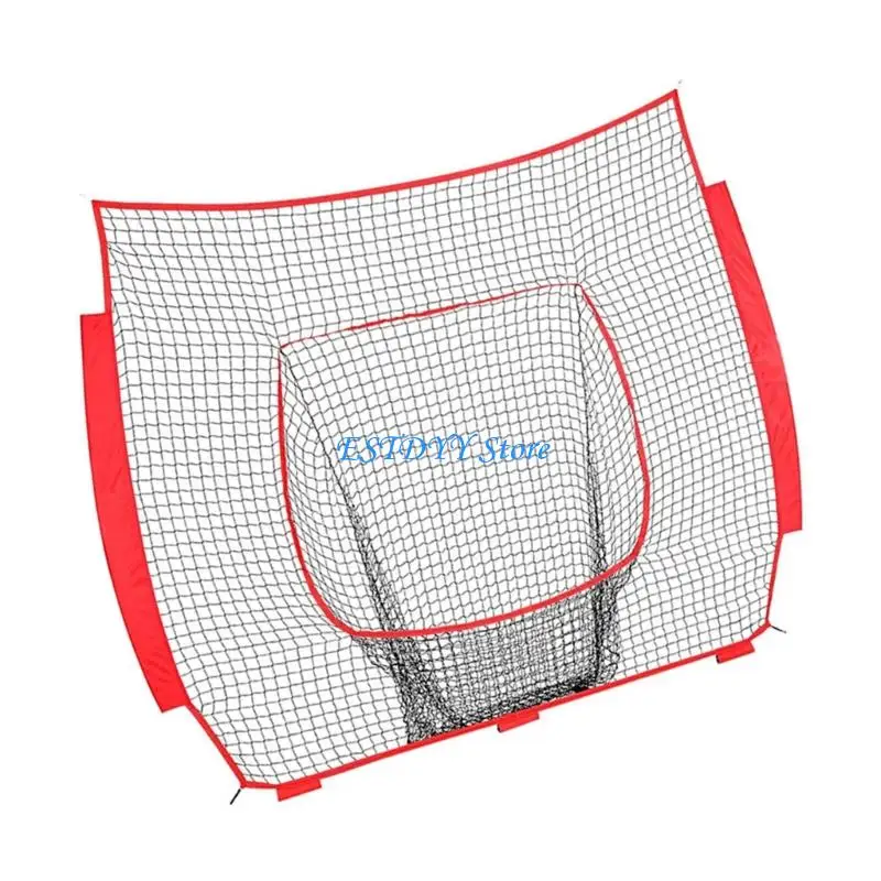 g6de-nylon-softball-practice-net-baseball-replacement-net-baseball-sport-accessory