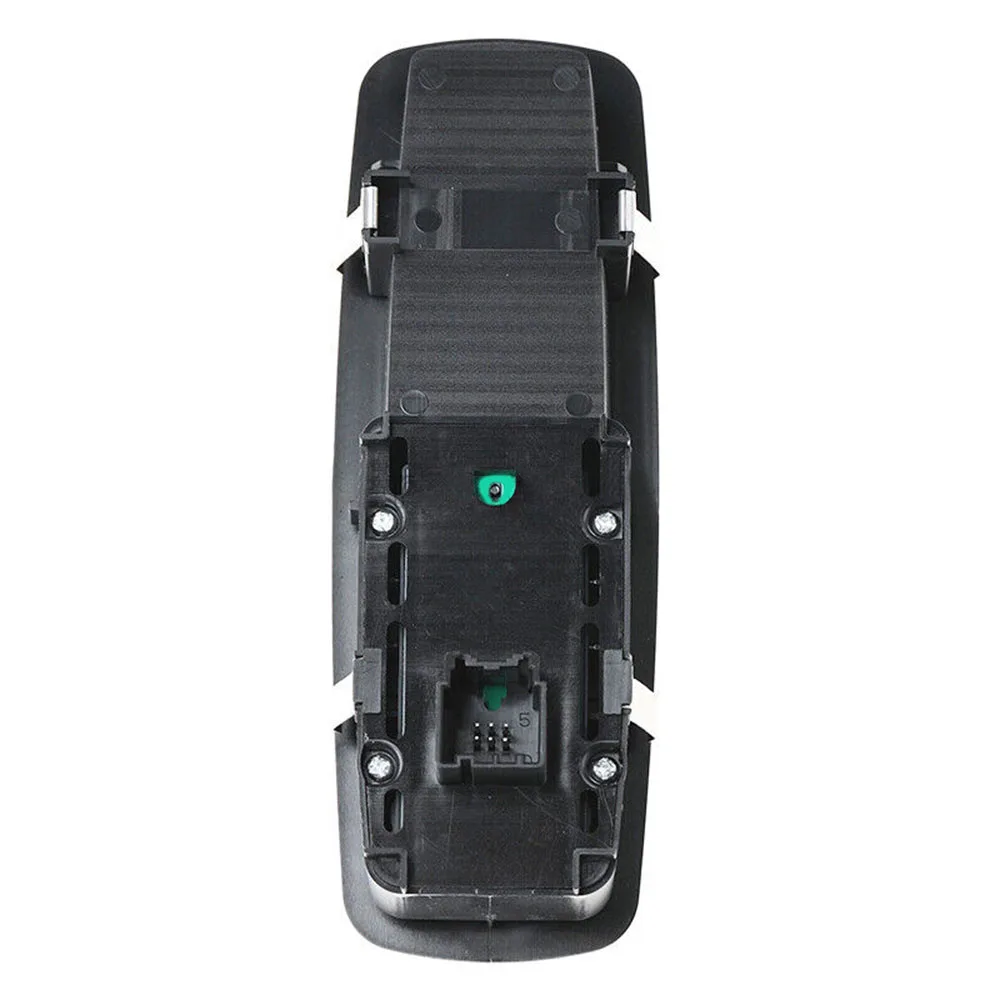 ل دودج RAM1500 11-12 04602870AD 4602870AD 04602870AC مفتاح نافذة الطاقة