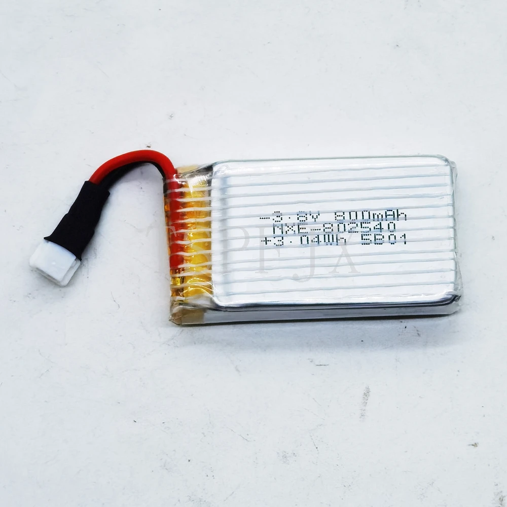 Xks Xk K170 UH-60L …