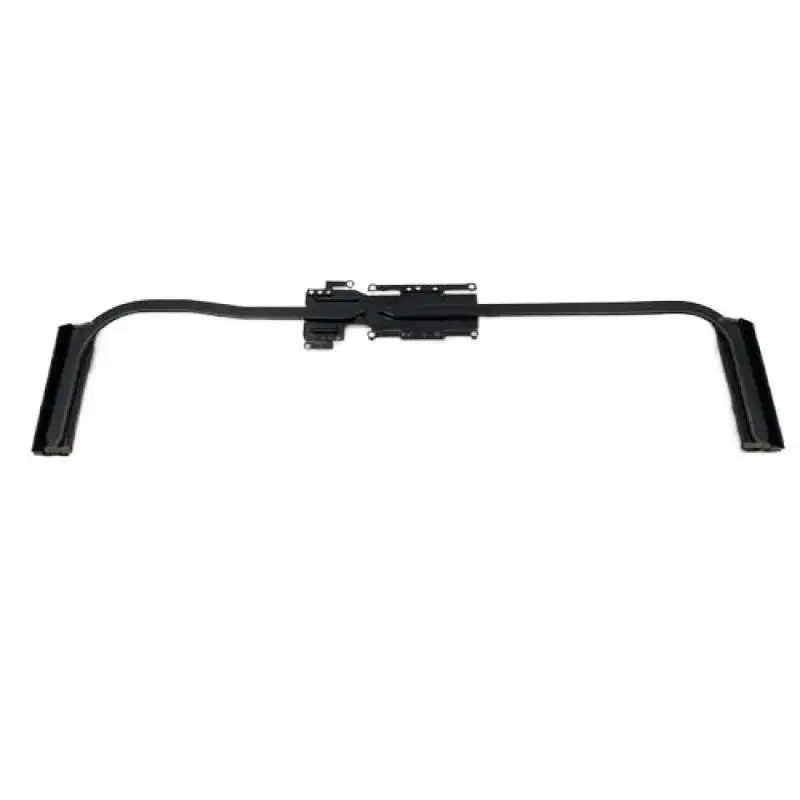 dd-純正-oem-hp-spectre-15-ch-ヒートシンク熱冷却モジュール-l17588-001