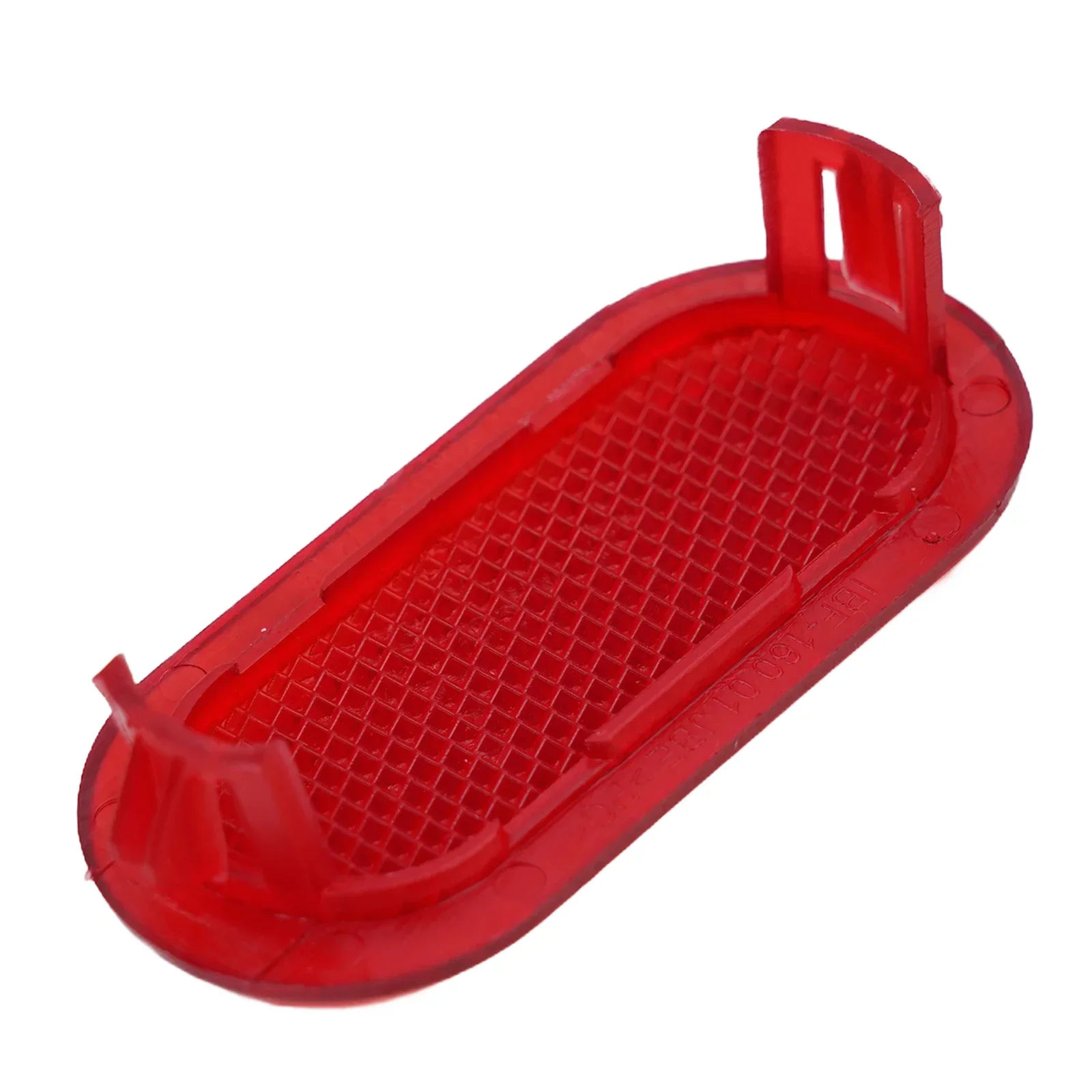 

00000000000000000000000000Отражатель крышки освещения, подходящий для Touran 2006-2015 6Q0947419 Пластиковые аксессуары для автомобиля