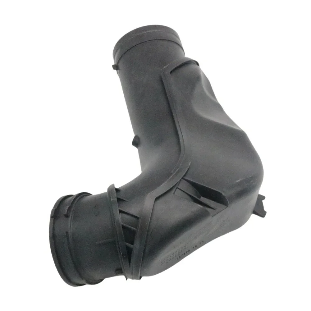 Car Air Filter Inta…