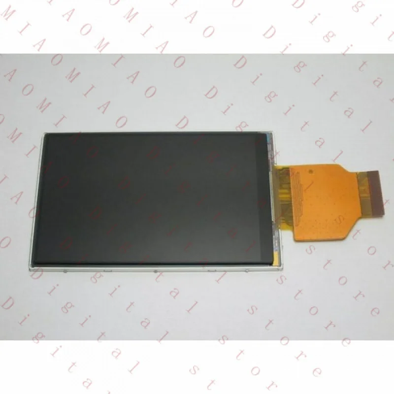 

RY LCD Display Screen Replacement & Backlight For Fujiflim XE2S X-E2S Camera