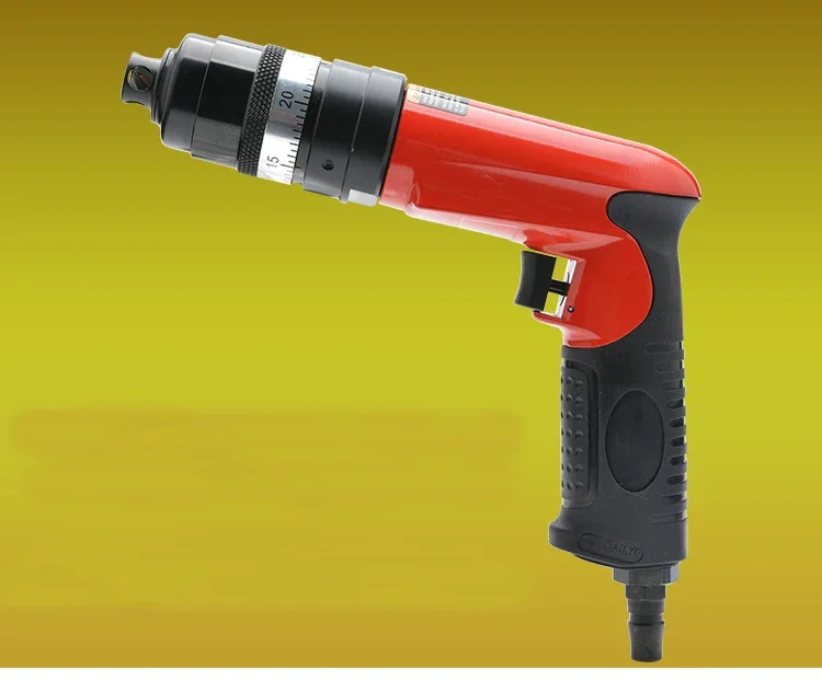 Pneumatic air riveting removal drill tool, air waste rivet removing drilling machine,  air Broken rivet nut Remove Drill