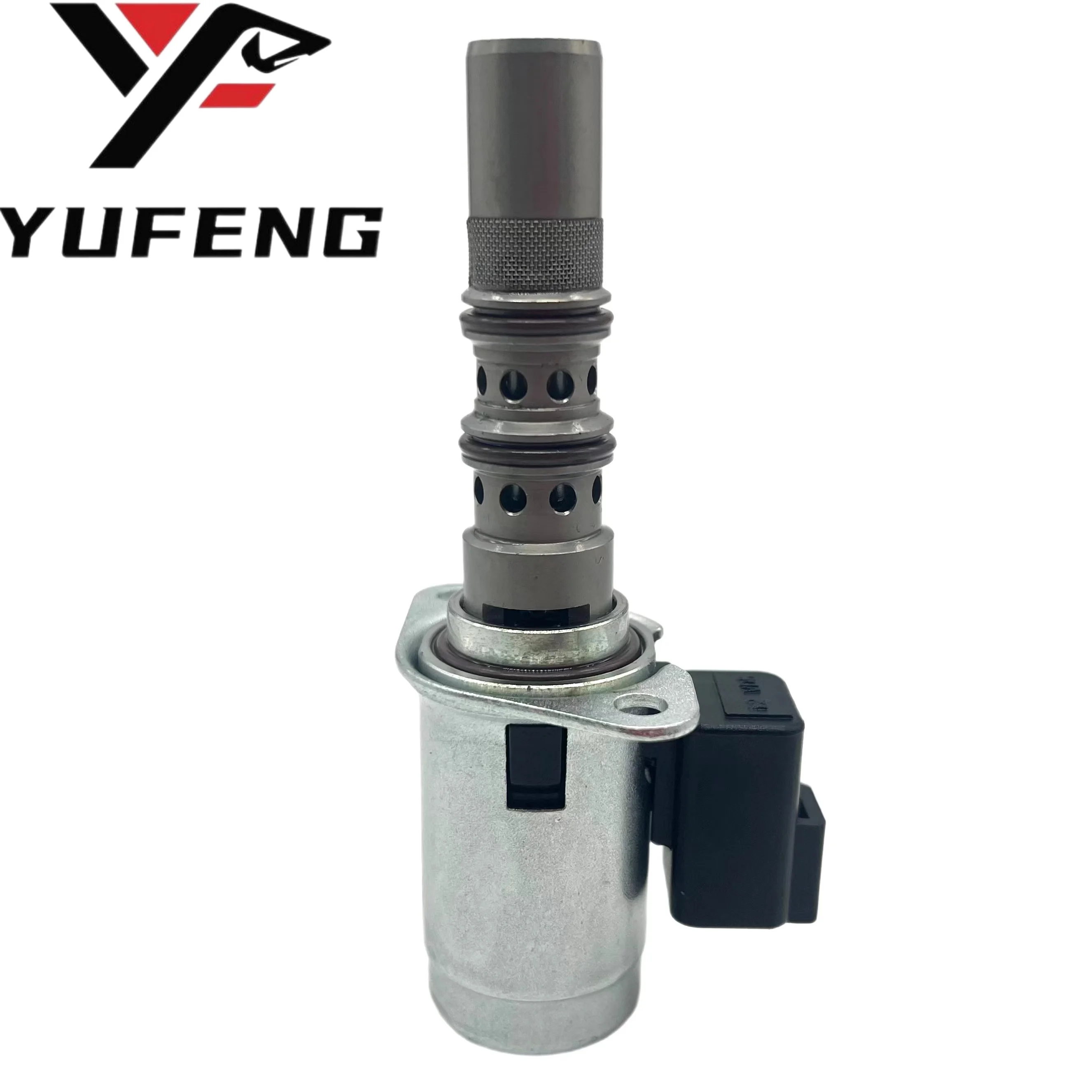 VOE11418522 L110G L110H L120G L180F Proportional Solenoid Valve 12V/24V for Wheel Loader VOE 11418522