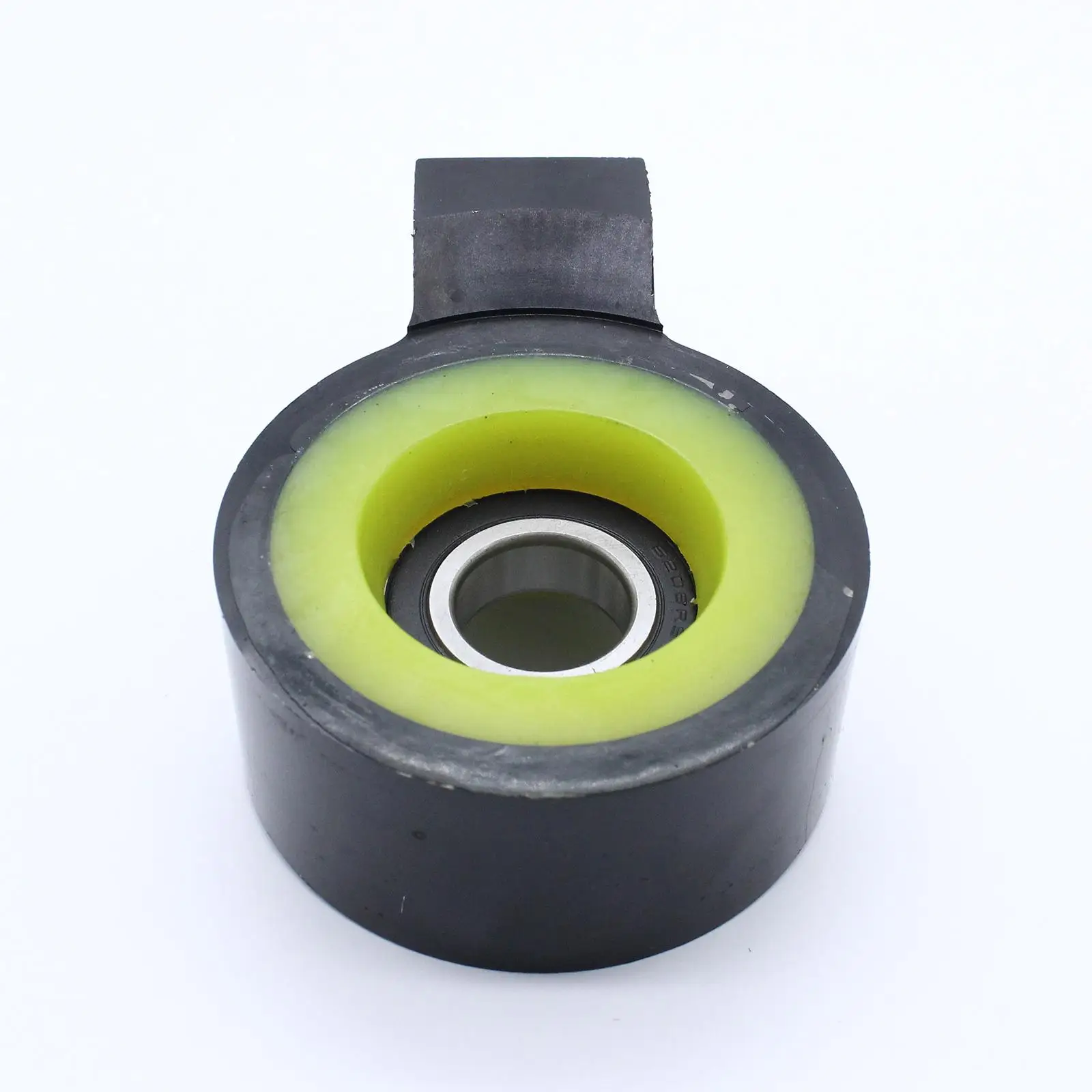 

Driveshaft Carrier Bearing Automotive Accessories Replacement 465-dcb5864bk-ab Heavy Duty for Chevy Impala 1958-1964 4-door