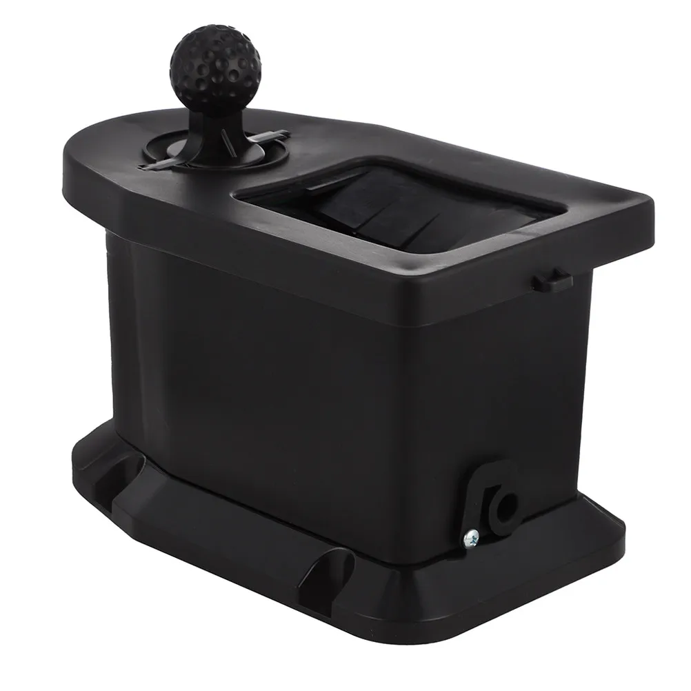 limpiador-portatil-2-en-1-negro-de-doble-proposito-para-bolas-de-golf-lavador-manual-compatible-con-carritos-de-golf