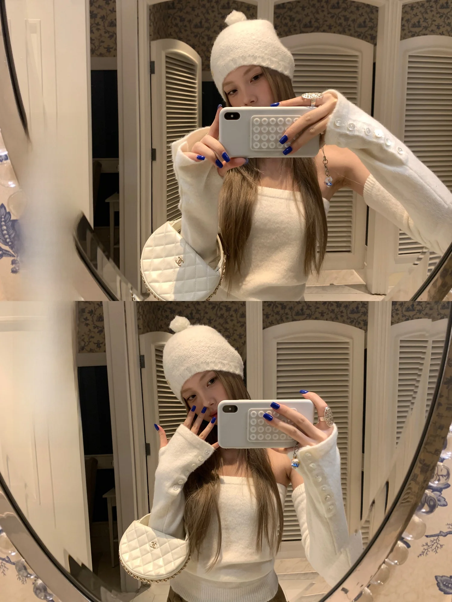 

Женский укороченный топ-жилет бежевого цвета, облегающий, из мягкого трикотажа, из полиэфирного волокна, новинка весны