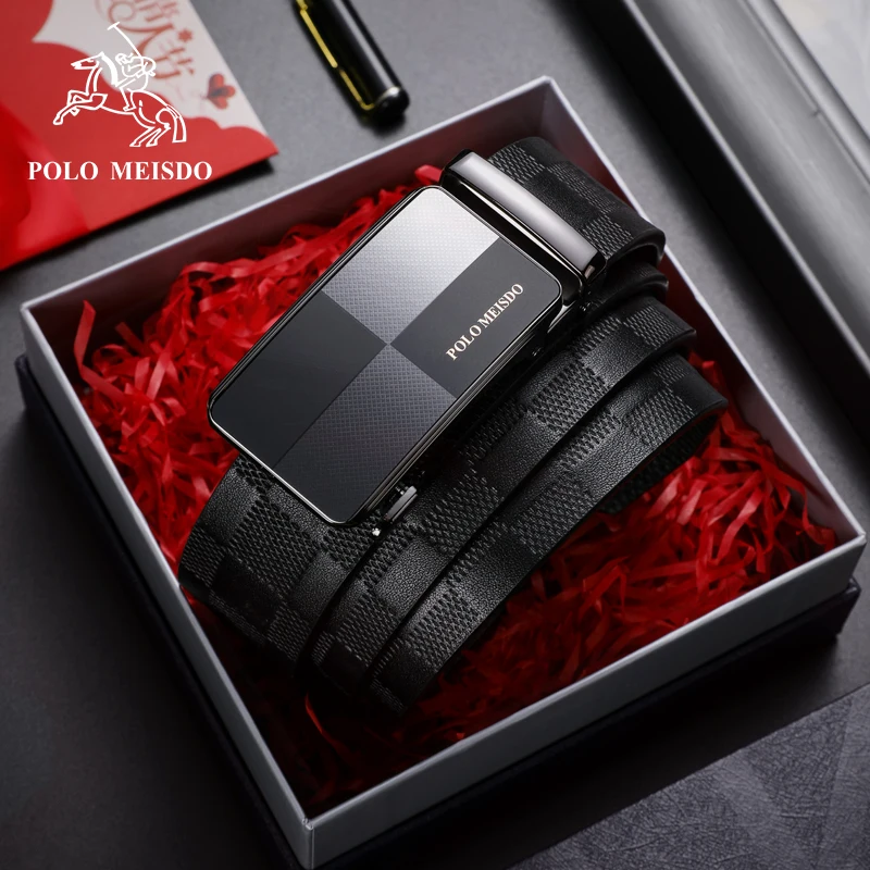 paul-cinturon-de-cuero-para-hombre-hebilla-auatica-autentica-negocios-de-alta-gama-versatil-nuevos-plones-cinturo