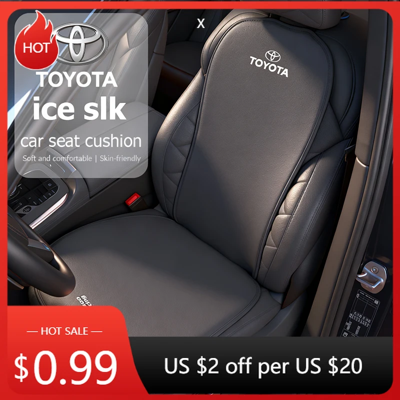 

Для Toyota 2026, колпаки Hot Hub, эмблема автомобиля Toyota, значок на руль, декоративные наклейки для Toyota GR Corolla Yaris Aygo Prius R