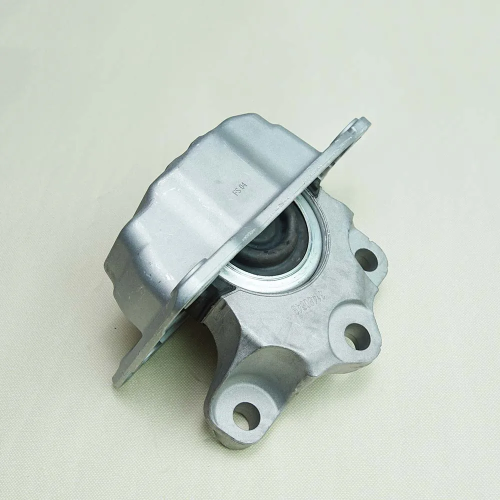 Image of 31480549 Motorhalterung links für Volvo S60 S90 S90L V60 V90 XC60 XC90 2020-2026 – Autozubehör 30249405