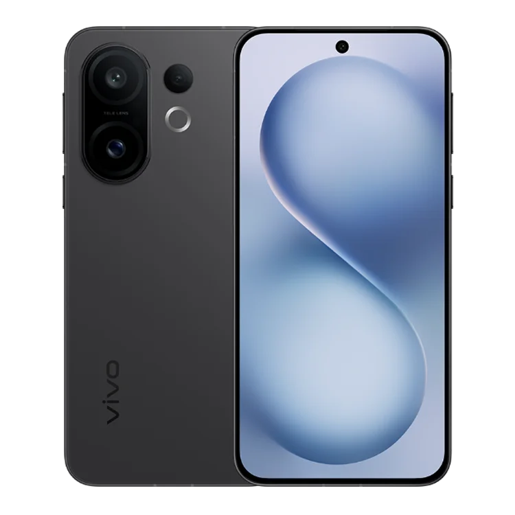 2025 Original Vivo S30 Pro Mini 5G Mobile Phone 6.31