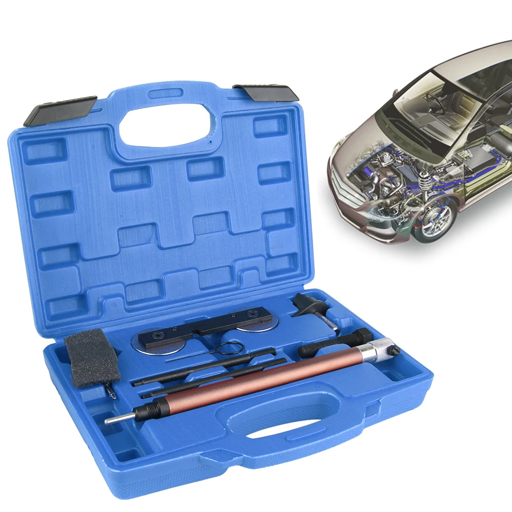 1.4/1.6Fsi 1.4 Tsi …