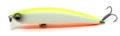 D    CP90