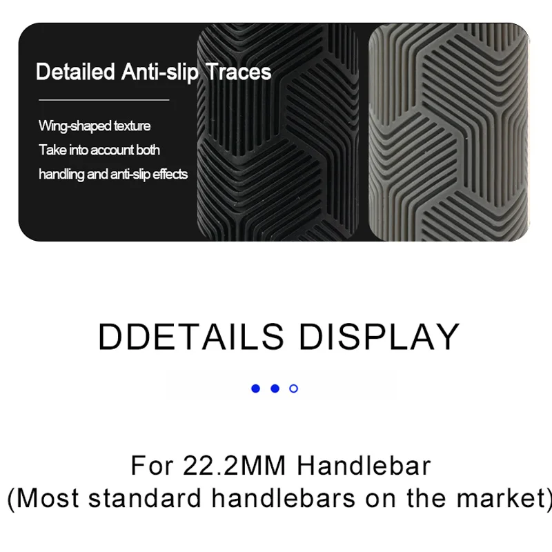 Thumbnail 3 - #42 Trending Bicycle Locks Right Now