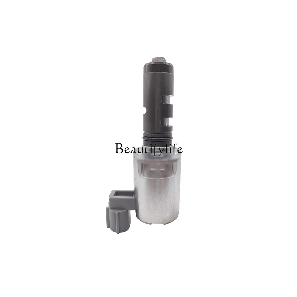 Suitable for automotive oil control valve VVT camshaft solenoid valve 2003597