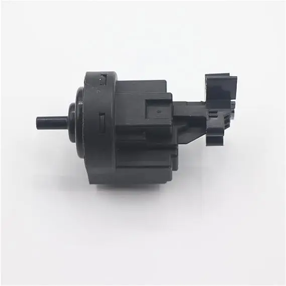 WANGMUMU 1pc Replacement Water Level Sensor Switch Compatible for Haier V13305 0024000399A Drum Washing Machine Repair Parts Goi