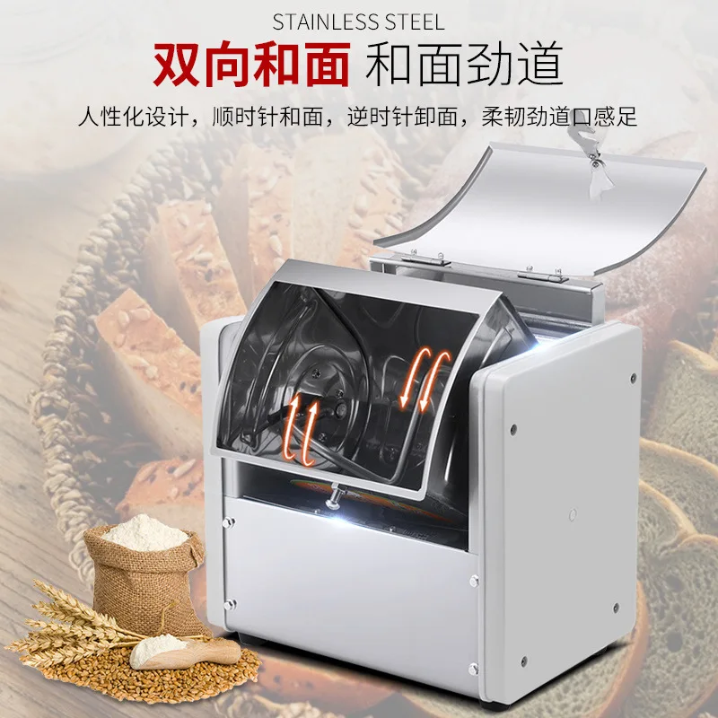 Joining machine, convenient and fast copper core motor Joining machine