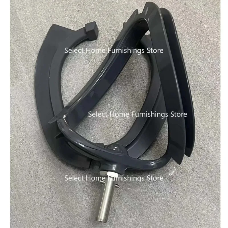 

Подходит для KMM710, KMM760, KM005, AT502, аксессуары для эластичных весла, подходящих для машин шеф-повара KENWOOD