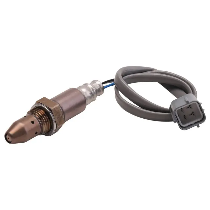 Sensor de Oxígeno Lambda de Relación Aire-Combustible AC54-234-9037 22693-EY00A 22693EY00A para Nissan MURANO 2009-10 INFINITI G37 2008