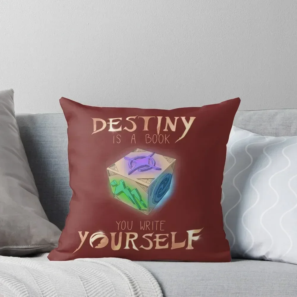 

this turned out so badly i’m sorry @ everyone Throw Pillow luxury covers Marble Cushion Cover autumn decoration Anime pillow