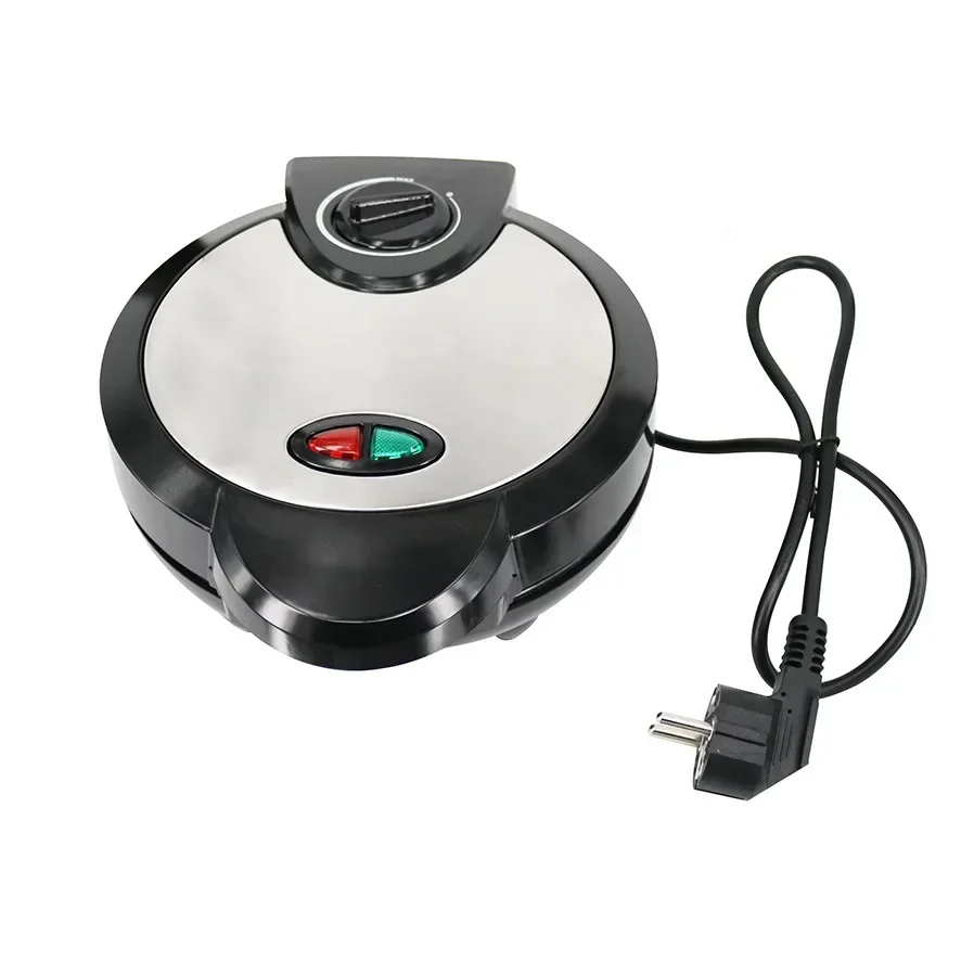 Thumbnail 4 - #31 Budget Waffle Makers for Smart Shoppers