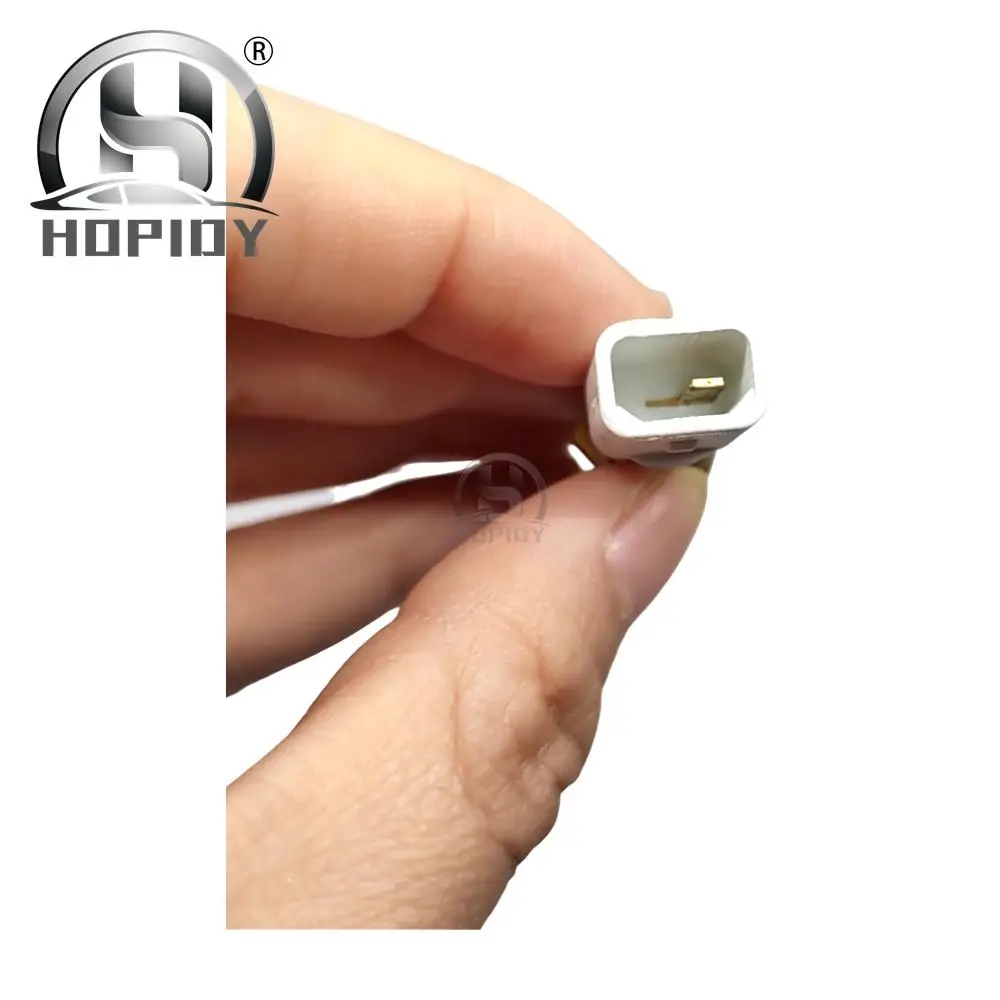 For Jeep water temperature sensor 56026710