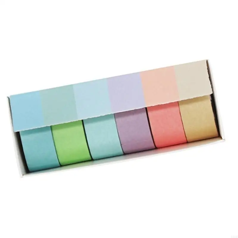 Лента маркера съемной маркеры с рядные маркеры 83ce