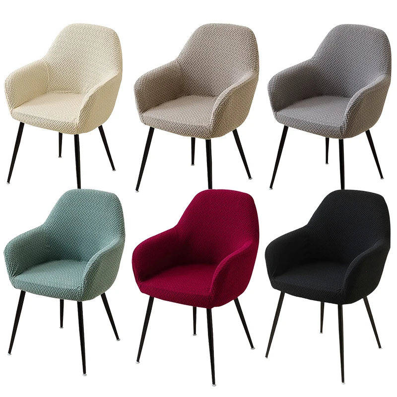 #19 Latest Dining Chair Seat Covers Offers