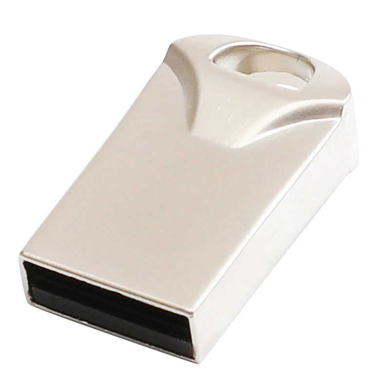 USB Flash Memory Stick 4M-20Mb/S USB 2.0 Mini Portable Fast Flash Drive U Disk-ABVK