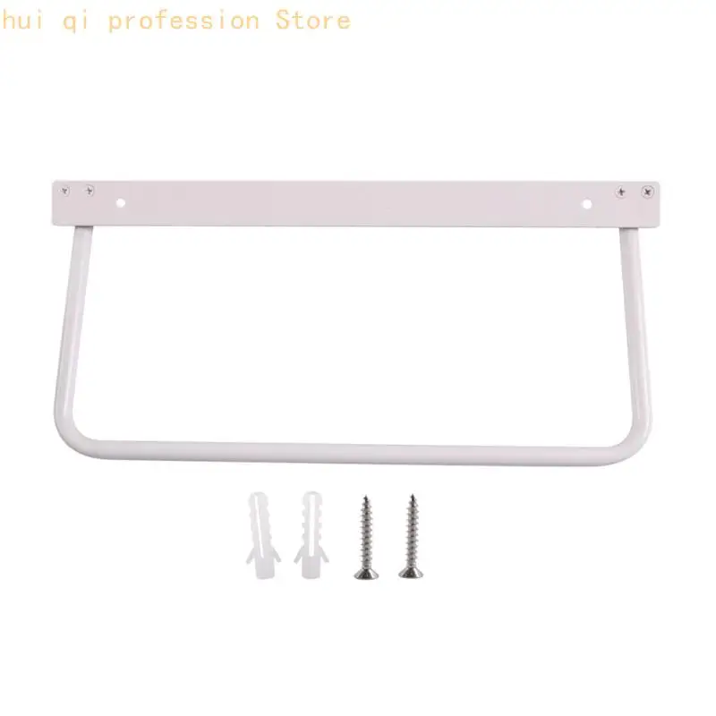 Foldable Aluminum Shoe Rack For Campers Shoe Holder Hanging Shoe Organizers H8WE