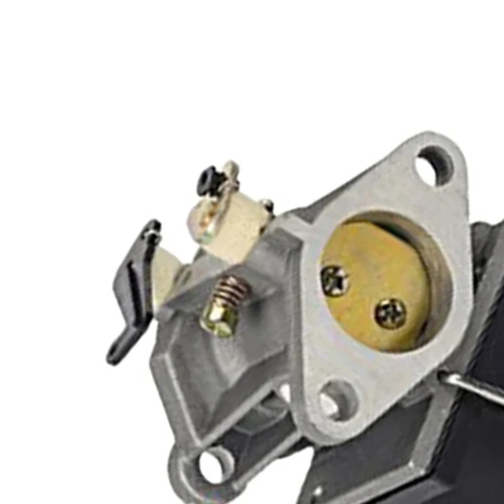 

﻿ 640065 Комплект воздушного фильтра карбюратора для двигателей OHV125, OHV130, OVH135, OHV110, OHV115, OHV120