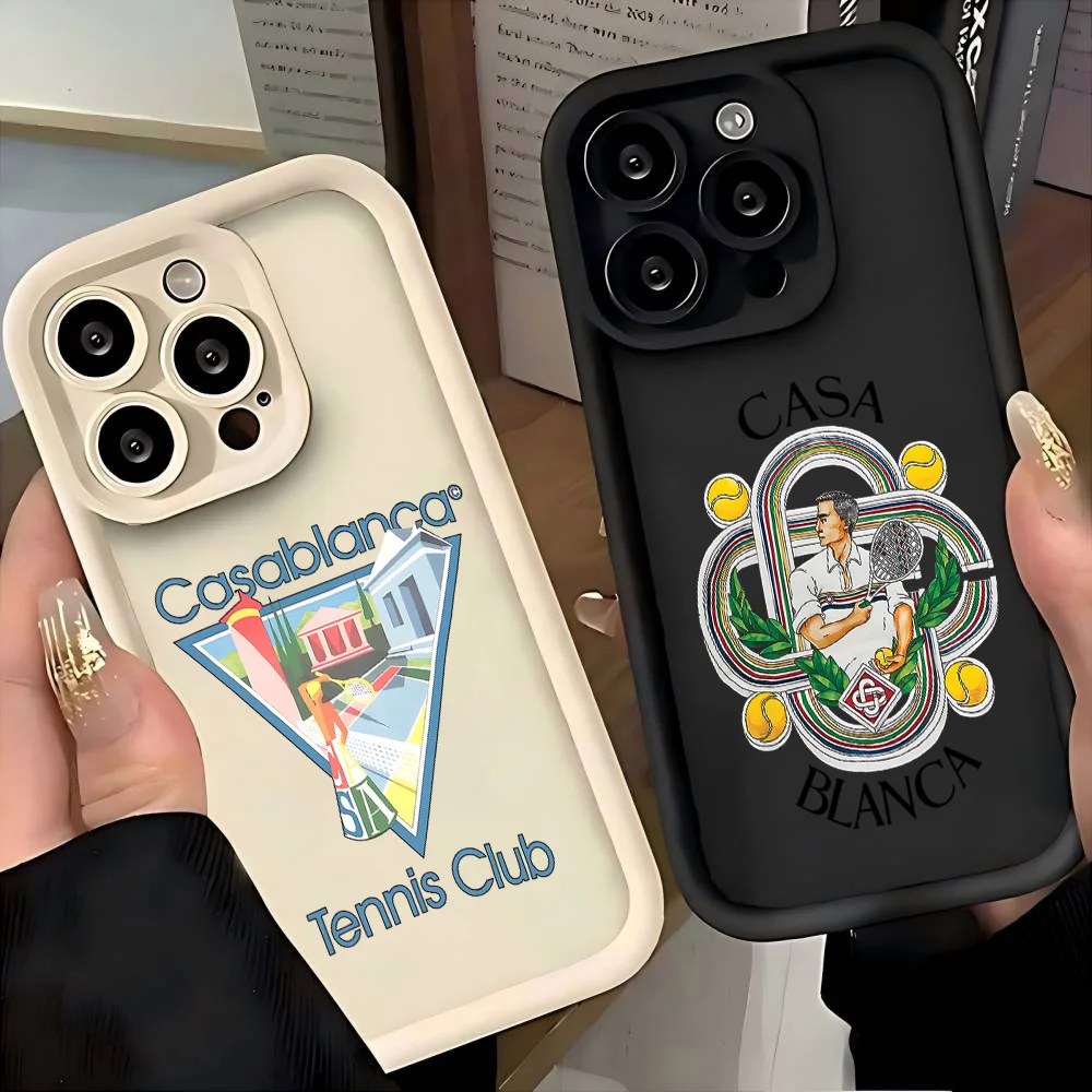 Phone Case For New … - image