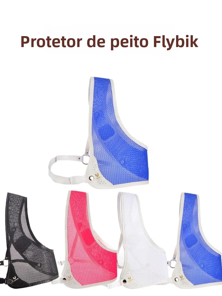 protector-de-brazo-y-pecho-de-nailon-fibik-para-tiro-con-arco-competitivo-protector-de-brazo-de-arco-compuesto-transpirable