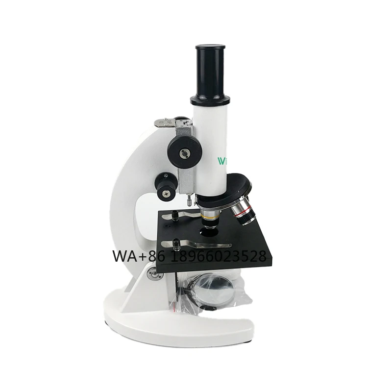 semiconductor-zoom-lcd-microscope-electronic-numerique-monocular-microscope-xsp-01-1280x-usb-with-camera-led-barlow-lens