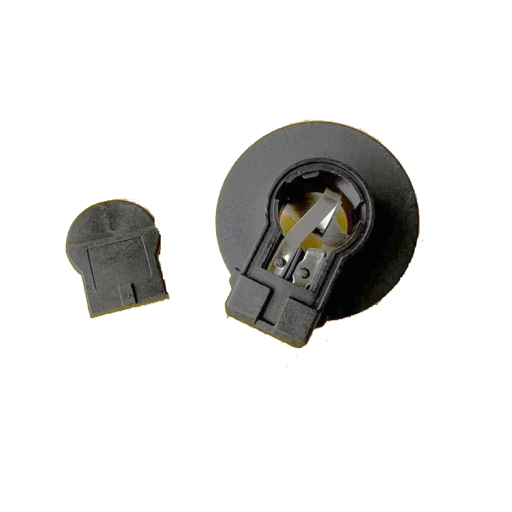 GY-0018 auto LED lamp holder connector socket terminal pin Plugs sockets