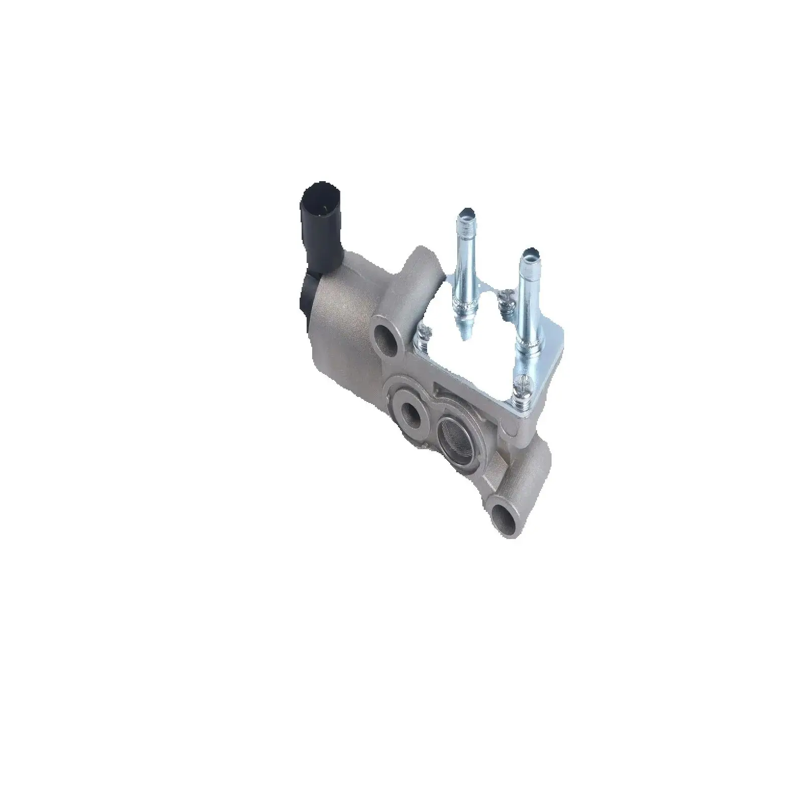 36450-P08-004 Válvula de control de aire en reposo AC187 Sensor IAC para Honda Civic del Sol 1.5L 1992-1995